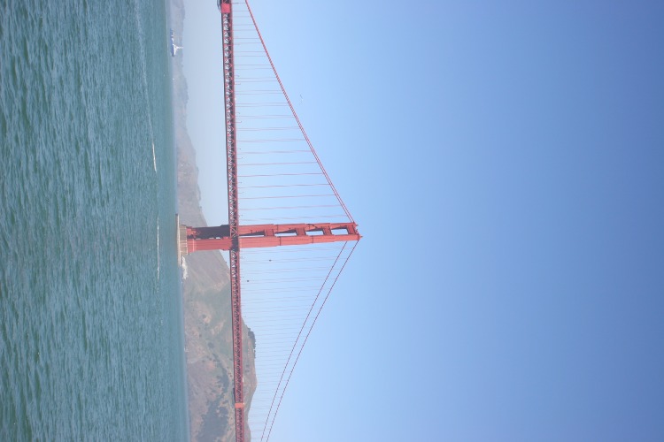 Click to Close